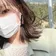 Ayu1279 のプロフィール画像