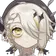 chika_kurage のプロフィール画像