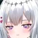 阿久みお のプロフィール画像