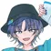 天乃りと のプロフィール画像