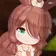 缶ここあ未来みるく のプロフィール画像