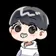 北斗_ のプロフィール画像