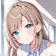 夜来やや のプロフィール画像