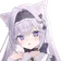 月涙れあ のプロフィール画像