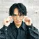 Ev_Euler のプロフィール画像