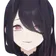 暗朱やすみ のプロフィール画像