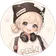 きらりーぬ のプロフィール画像