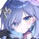 鴉羽そら のプロフィール画像