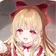 甘唄ふりる のプロフィール画像