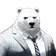 あんせまん のプロフィール画像