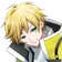 はちぴ のプロフィール画像