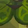ikurapan_botw のプロフィール画像