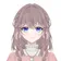 ありじ のプロフィール画像
