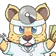 TakeSSB のプロフィール画像