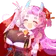 oshinori_hororo_vtuber のプロフィール画像