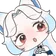 つきのよい のプロフィール画像