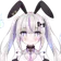 祓うちゃん のプロフィール画像