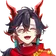 龍月マヤ のプロフィール画像