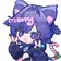 nyanmerrypop のプロフィール画像