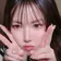 おちびちゃん のプロフィール画像