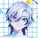 Vi0re のプロフィール画像
