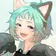いやよん のプロフィール画像