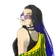 海豹ラムネ のプロフィール画像