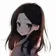 ちゃん選手 のプロフィール画像