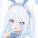水咲らび のプロフィール画像