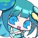 宙界うおる のプロフィール画像