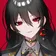 白石香月 のプロフィール画像