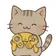 ねこさんだよ のプロフィール画像