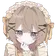 わたもちやね のプロフィール画像