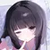 天獄あるの のプロフィール画像