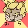 どくたーみーら のプロフィール画像