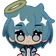 りべるて411 のプロフィール画像