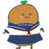 僕いも のプロフィール画像