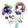 lunarm1ss1on のプロフィール画像