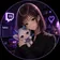 さとうめい のプロフィール画像