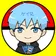 ケイ兄 のプロフィール画像