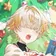 dacapoootapioka のプロフィール画像