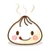 Ni9MAN のプロフィール画像