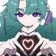 キャス_ のプロフィール画像