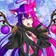 神狐魔桃ドラン のプロフィール画像