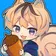 いろはすくわーる のプロフィール画像