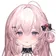 枝豆と砂肝 のプロフィール画像