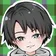 ニュークリアス のプロフィール画像