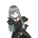 こはくうぅ のプロフィール画像