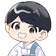 北斗_ のプロフィール画像