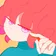ドス大食いカツオ のプロフィール画像